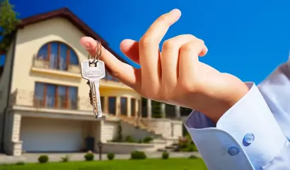 real estate agent in kolkata