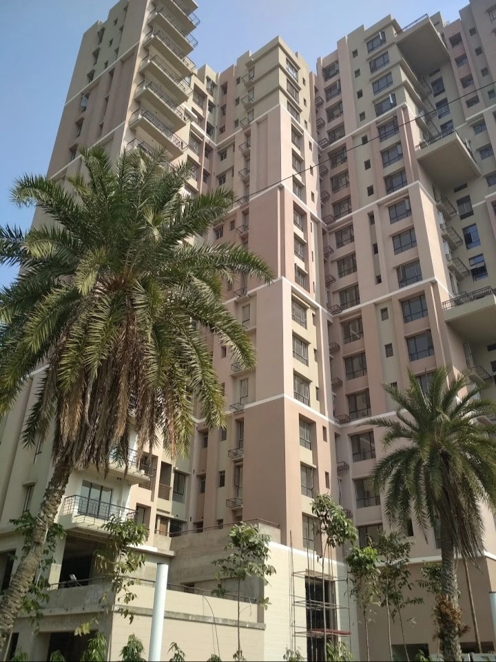 real estate agent in kolkata