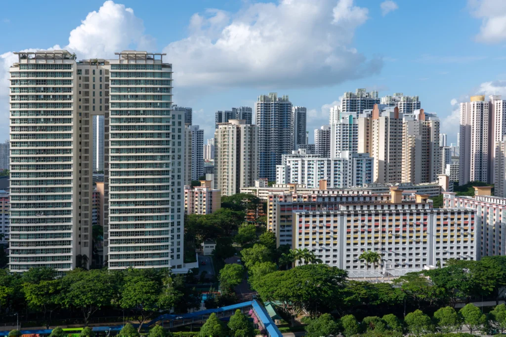 real estate company in Kolkata, sell your property, finding a real estate agent to sell your home, property owner search, find property owner by address, Sell Residential Flats