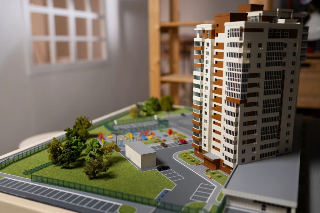 real estate company in Kolkata, sell your property, finding a real estate agent to sell your home, property owner search, find property owner by address, Sell Residential Flats