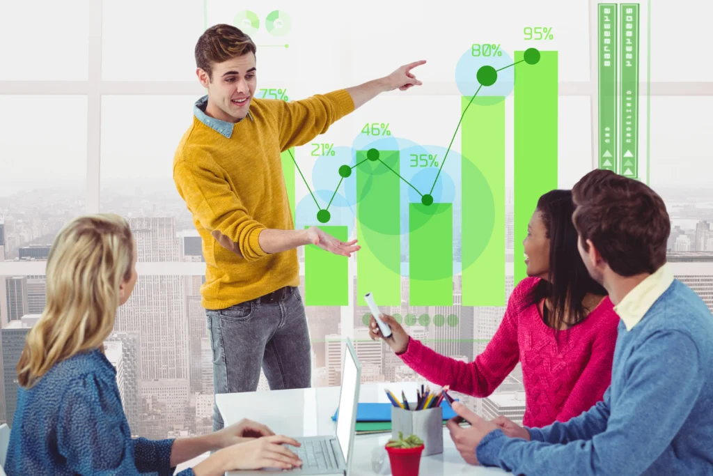 real estate company in Kolkata, sell your property, finding a real estate agent to sell your home, property owner search, find property owner by address, Sell Residential Flats
