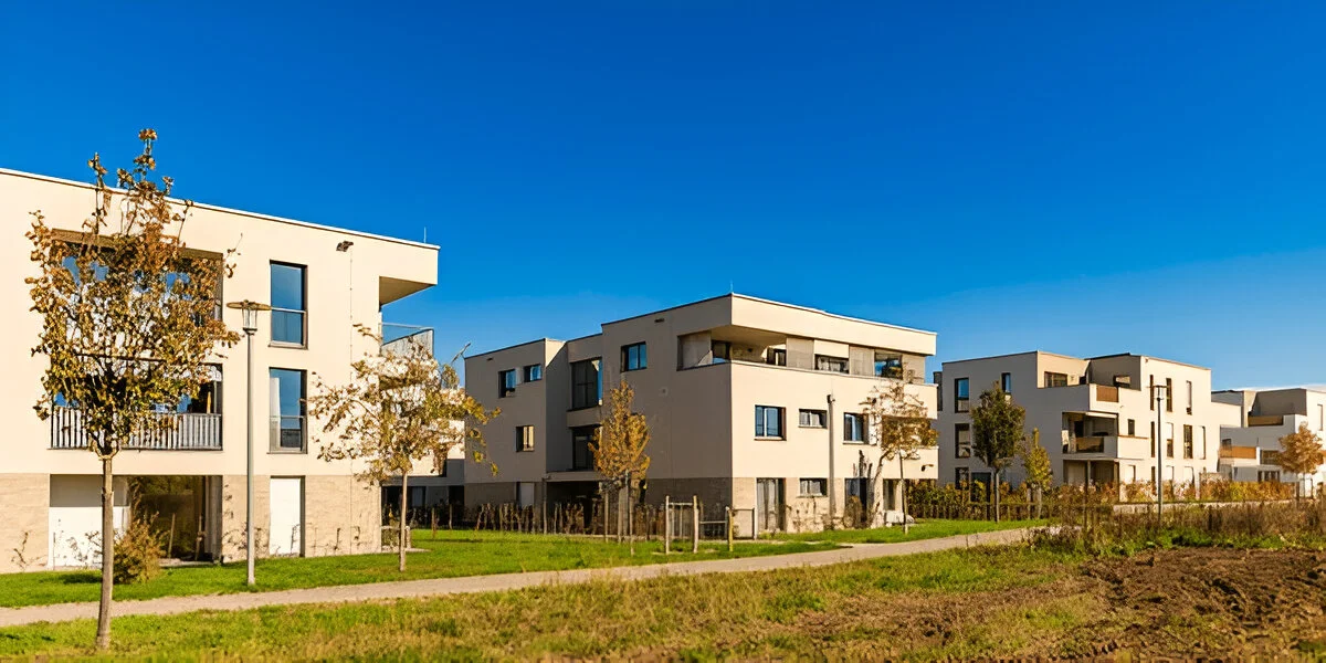 Luxury Apartments in Singapore: Elevate Your Lifestyle Today