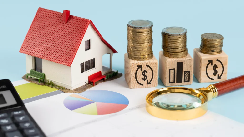 real estate company in Kolkata, sell your property, finding a real estate agent to sell your home, property owner search, find property owner by address
, Buying Property in India