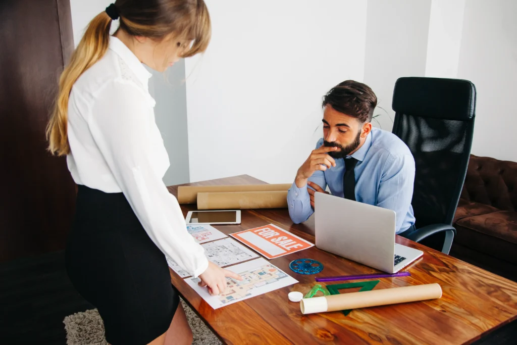 Best Real estate company in Kolkata, real estate company in Kolkata, sell your property, finding a real estate agent to sell your home, property owner search, find property owner by address