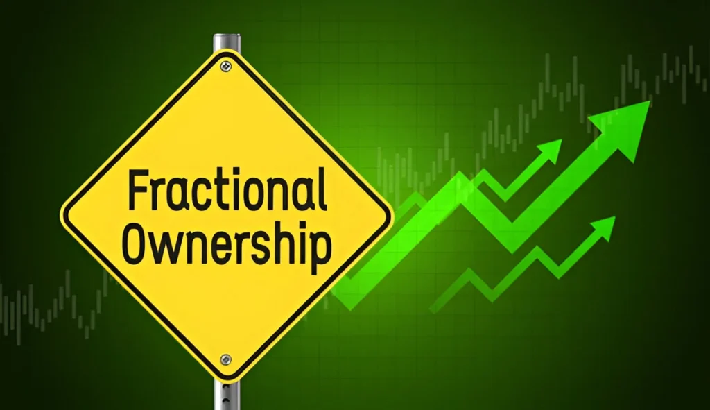Real Estate Investing in India