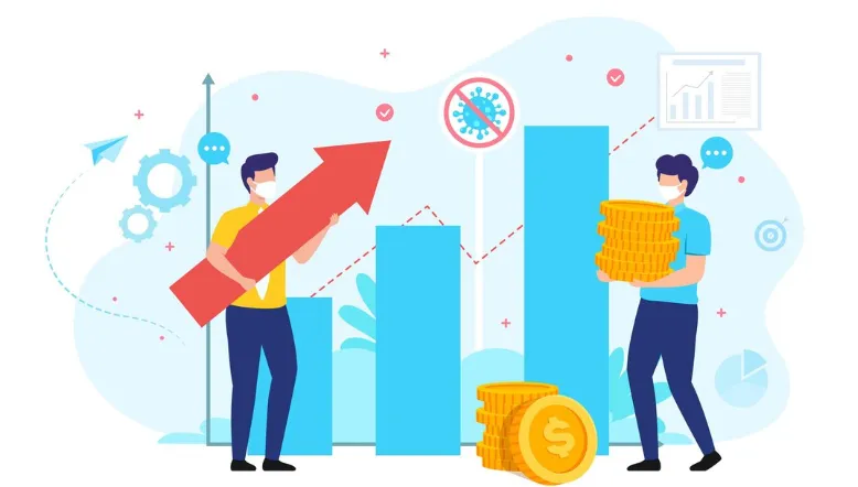 real estate company in Kolkata, sell your property, finding a real estate agent to sell your home, property owner search, find property owner by address, resell your Property
