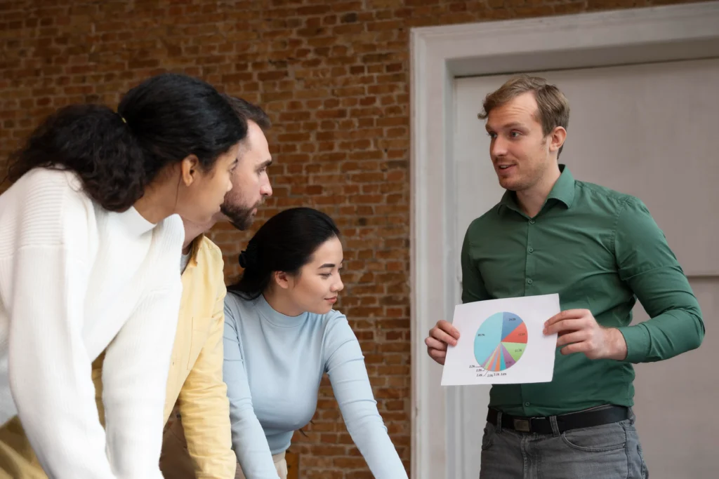 real estate company in Kolkata, sell your property, finding a real estate agent to sell your home, property owner search, find property owner by address, resell your Property
