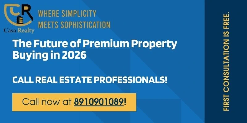 best real estate agency in Kolkata, sell your property