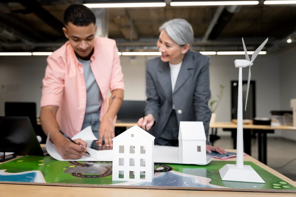 real estate company in Kolkata, sell your property, finding a real estate agent to sell your home, property owner search, find property owner by address, Real Estate in 2026 
